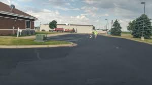 Best Driveway Snow Removal Preparation in Sorgho, KY